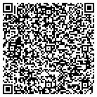 QR code with Emmels Modern Grinding Service contacts