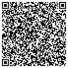QR code with Music Together With Ann Quinn contacts