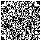 QR code with Patuxent Contracting Inc contacts