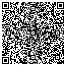 QR code with Cad Systems contacts