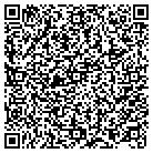 QR code with Allied Building Products contacts