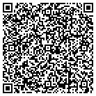QR code with Davis Moore Shearon & Assoc contacts