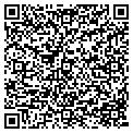 QR code with Proword contacts