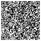 QR code with Apex Property Management Inc contacts