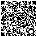 QR code with Rev Drill Inc contacts