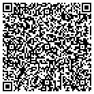 QR code with Frederick Planning & Zoning contacts