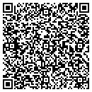 QR code with Valley Masonic Temple contacts