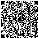 QR code with Jesus Collision Center contacts