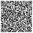 QR code with European Academy Of Music Art contacts