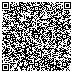 QR code with Cross D Brooks Chartered Engrs contacts
