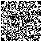 QR code with Aaron's Concrete Pumping Service contacts