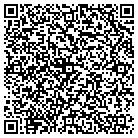 QR code with Stephanie Trifoglio MD contacts