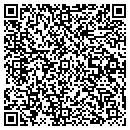 QR code with Mark C Craven contacts