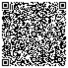 QR code with Genesis Office Systems contacts