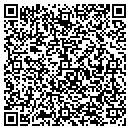 QR code with Hollace Clare LTD contacts