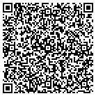 QR code with S & K One Hour Heating & AC contacts