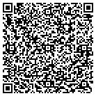 QR code with Children & Family Care contacts