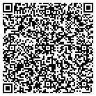 QR code with Scotchtown Hills Elementary contacts