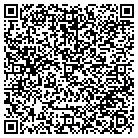 QR code with Jacqueline Engineering Conslnt contacts