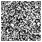 QR code with Mel-Comm Electronics Inc contacts