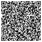 QR code with Tumblebus Jungle & Amuse LLC contacts