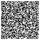 QR code with Renovations By The Ocean contacts