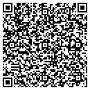 QR code with Diane M Wright contacts