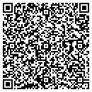 QR code with Dynaflow Inc contacts