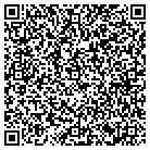 QR code with Gene's Perry Hall Liquors contacts