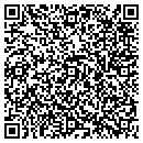 QR code with Webpage Design Service contacts