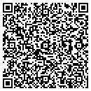 QR code with Cals Imports contacts