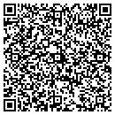 QR code with Daniel Mermel contacts