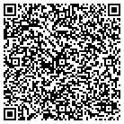 QR code with Snyder Padley & Mc Kelvey contacts