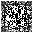 QR code with Phoenix Vending Co contacts
