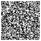 QR code with Paradise Valley Unified Sch contacts