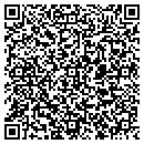QR code with Jeremy S Snow MD contacts