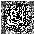 QR code with New Bthel Christn Cmnty Church contacts