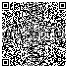 QR code with Quality Medical Billing contacts