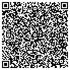 QR code with Raymond P Merkin DPM contacts