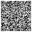 QR code with Marmion Game Co contacts