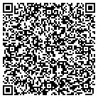 QR code with Best Value Distributing Inc contacts