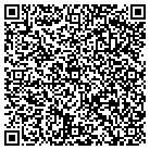QR code with Lustine Collision Repair contacts