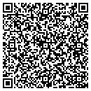 QR code with Superior Listings contacts