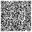 QR code with Baltimore City Child Care contacts