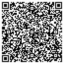 QR code with Ties That Bind contacts