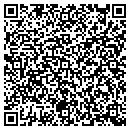 QR code with Security Consultant contacts