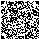 QR code with Summit Wrldwide Consulting LLC contacts