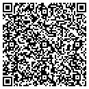 QR code with Pampered Professionals contacts