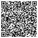 QR code with J W Williams contacts