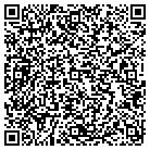 QR code with Lichter Feldman & Assoc contacts